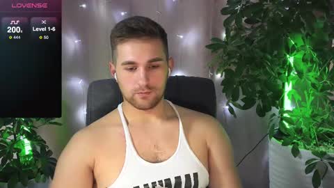 Sweet boy online show from February 16, 9:15 am