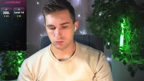 Sweet boy online show from February 23, 7:00 am