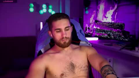 Sweet boy online show from November 27, 4:20 pm