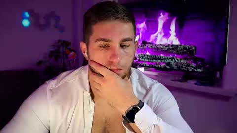 Sweet boy online show from January 6, 11:25 am