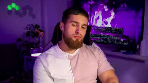 Sweet boy online show from January 9, 5:37 pm