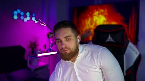 Sweet boy online show from January 31, 7:11 pm