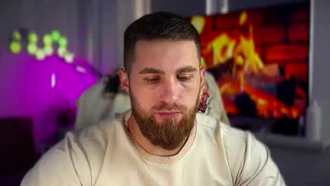 Sweet boy online show from February 12, 11:05 am