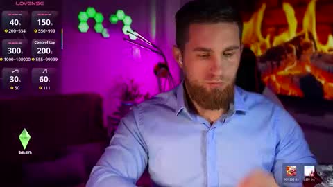 Sweet boy online show from February 23, 3:09 pm