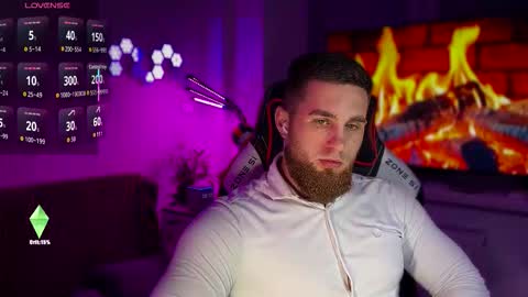 Sweet boy online show from March 6, 9:55 pm