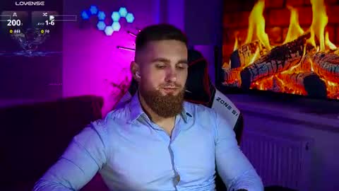 Sweet boy online show from June 21, 6:54 pm