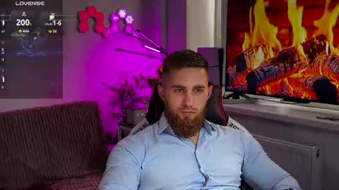 Sweet boy online show from June 22, 12:13 pm