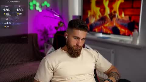 Sweet boy online show from July 12, 11:12 am