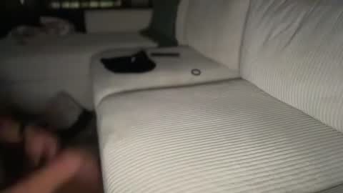 kodahgreyxxx online show from March 9, 1:09 am