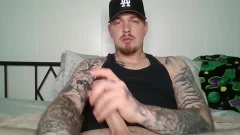 Koddoncouple online show from March 6, 3:52 pm