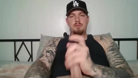 Koddoncouple online show from March 9, 2:32 pm