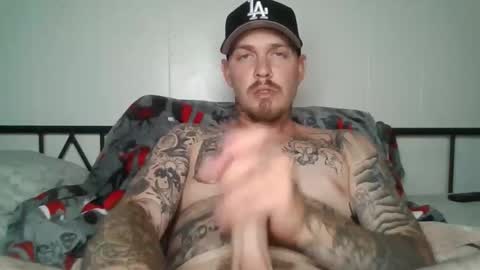 Snapshot of koddoncouple chatting on May 27, 9:12 pm Koddoncouple online show from May 27, 9:12 pm