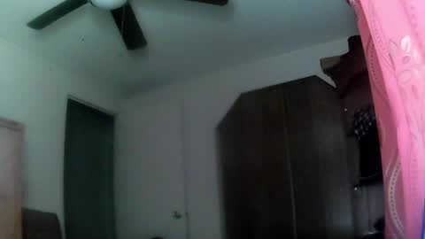 kodiakpm1 online show from February 1, 2:45 pm