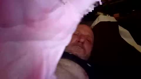 kodiakpm1 online show from February 25, 10:14 am