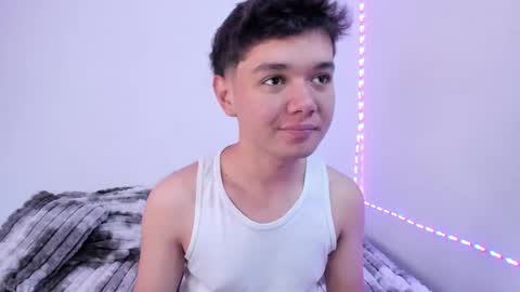 kody_sexy online show from December 21, 12:45 pm