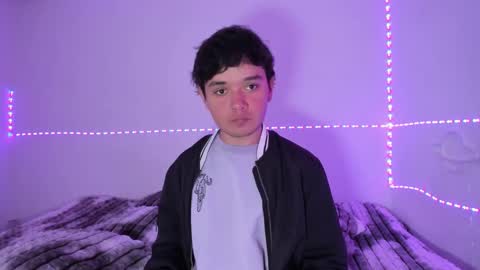 kody_sexy online show from February 26, 10:20 pm