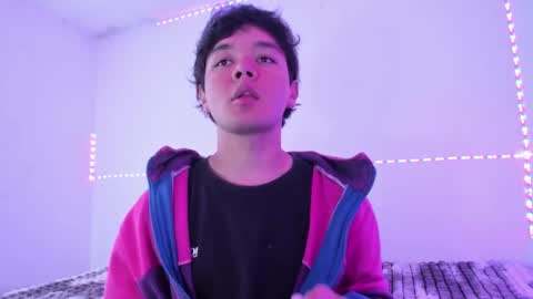 kody_sexy online show from March 8, 9:29 pm