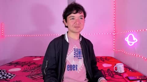 kody_sexy online show from March 21, 11:30 pm