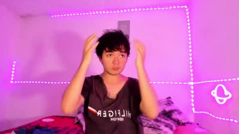 kody_sexy online show from March 23, 11:31 pm