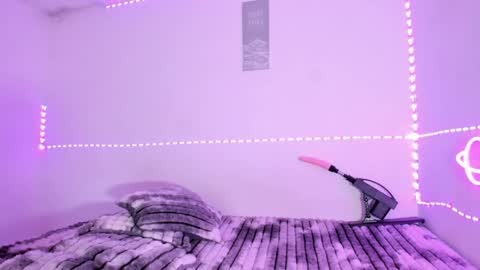 kody_sexy online show from April 1, 9:56 pm