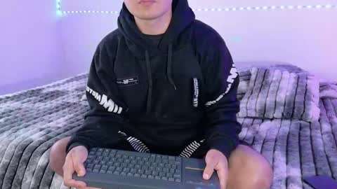 Snapshot of kody_sexy chatting on April 20, 9:16 pm kody_sexy online show from April 20, 9:16 pm