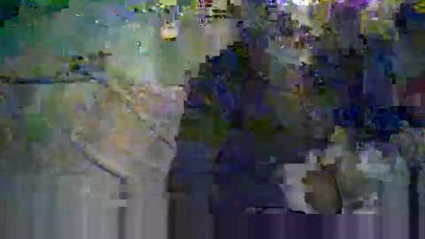 Snapshot of koelie1982 chatting on June 8, 11:16 pm koelie1982 online show from June 8, 11:16 pm