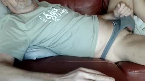 Snapshot of koen111 chatting on July 8, 6:12 pm koen111 online show from July 8, 6:12 pm