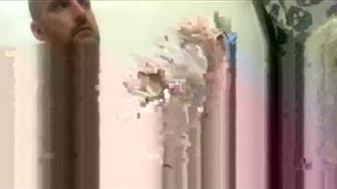 kofh99 online show from February 24, 8:01 am