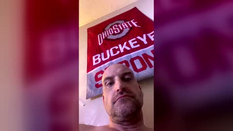 kofh99 online show from March 5, 11:28 am