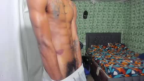 kofi online show from February 17, 8:58 pm