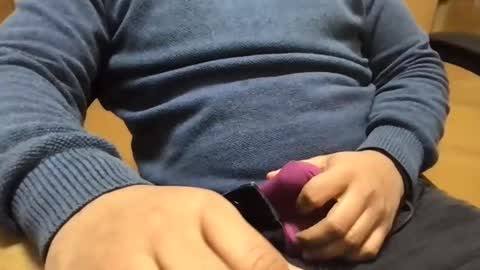 Snapshot of koji0101 chatting on January 18, 6:34 am koji0101 online show from January 18, 6:34 am