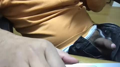 Snapshot of koji0101 chatting on February 1, 12:58 pm koji0101 online show from February 1, 12:58 pm