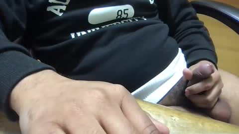 Snapshot of koji0101 chatting on February 24, 7:55 am koji0101 online show from February 24, 7:55 am