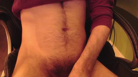 Snapshot of kokii666 chatting on February 8, 5:50 pm french wild dick online show from February 8, 5:50 pm