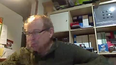 Snapshot of kokin3034 chatting on December 3, 8:05 am kokin3034 online show from December 3, 8:05 am