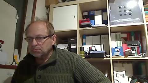 Snapshot of kokin3034 chatting on December 8, 5:44 pm kokin3034 online show from December 8, 5:44 pm