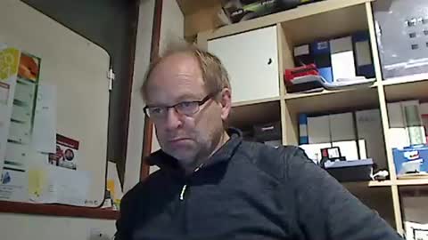 Snapshot of kokin3034 chatting on December 10, 8:08 am kokin3034 online show from December 10, 8:08 am