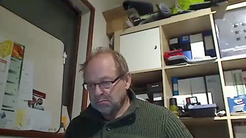 Snapshot of kokin3034 chatting on December 12, 10:24 am kokin3034 online show from December 12, 10:24 am