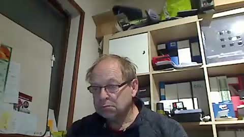 Snapshot of kokin3034 chatting on December 16, 8:20 am kokin3034 online show from December 16, 8:20 am