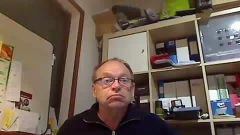 Snapshot of kokin3034 chatting on December 26, 3:53 pm kokin3034 online show from December 26, 3:53 pm