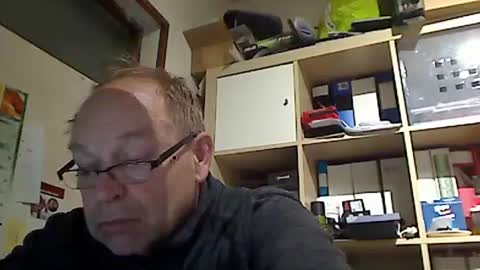 Snapshot of kokin3034 chatting on December 28, 9:31 am kokin3034 online show from December 28, 9:31 am