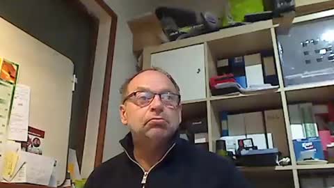 Snapshot of kokin3034 chatting on January 5, 5:20 pm kokin3034 online show from January 5, 5:20 pm