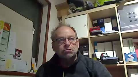 Snapshot of kokin3034 chatting on January 9, 7:42 am kokin3034 online show from January 9, 7:42 am