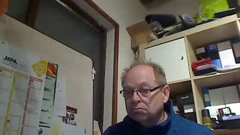 Snapshot of kokin3034 chatting on January 14, 7:59 am kokin3034 online show from January 14, 7:59 am