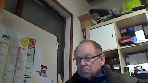 Snapshot of kokin3034 chatting on January 15, 7:48 am kokin3034 online show from January 15, 7:48 am