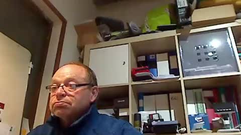 Snapshot of kokin3034 chatting on January 15, 6:40 pm kokin3034 online show from January 15, 6:40 pm