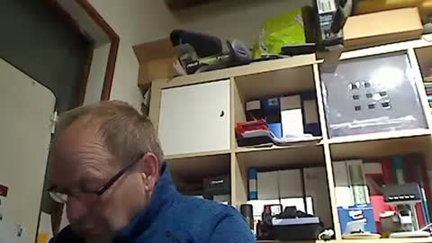 Snapshot of kokin3034 chatting on January 18, 8:20 am kokin3034 online show from January 18, 8:20 am