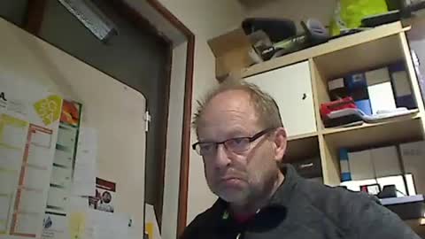 Snapshot of kokin3034 chatting on January 24, 7:19 am kokin3034 online show from January 24, 7:19 am