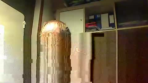 Snapshot of kokin3034 chatting on January 27, 5:25 am kokin3034 online show from January 27, 5:25 am