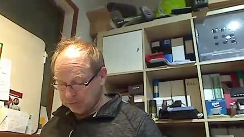 Snapshot of kokin3034 chatting on February 2, 5:04 pm kokin3034 online show from February 2, 5:04 pm